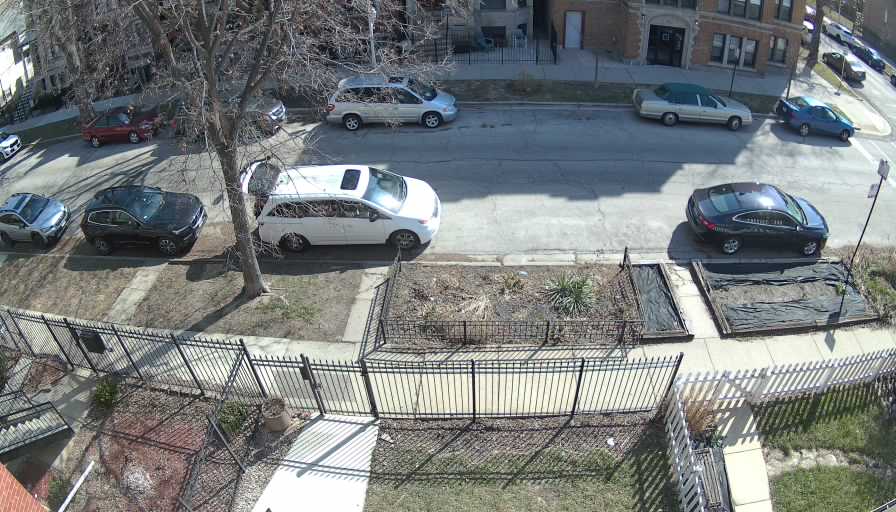 Reolink Camera Two_01_Reolink Home Hub One_20260330103056.jpg